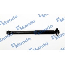 MSS015008 MANDO Амортизатор