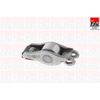 Коромисло керування двигуном FAI-AutoParts R1002S