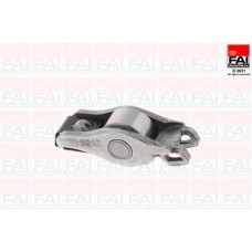 Коромисло керування двигуном FAI-AutoParts R1002S