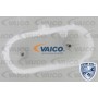 V30-8405 VAICO Компенсаційний бак охолоджувальна рідина
