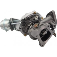 807101006200 MAGNETI MARELLI Компресор наддуву