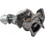 807101006200 MAGNETI MARELLI Компресор наддуву