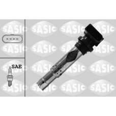 9206005 SASIC Котушка запалювання