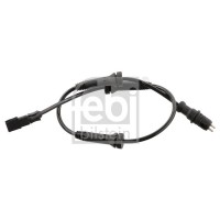 102477 FEBI BILSTEIN Датчик частота обертання колеса