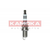 7100045 KAMOKA Свічка запалювання