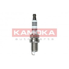 7100045 KAMOKA Свічка запалювання