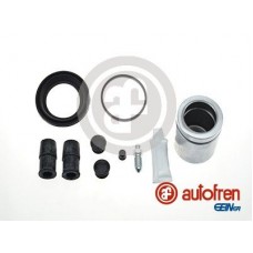 D42297C AUTOFREN SEINSA Ремкомплект, Гальмівний супорт