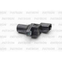 PE40198 PATRON Датчик поло жіння розподільного валу