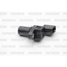 PE40198 PATRON Датчик поло жіння розподільного валу