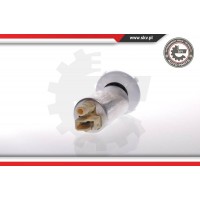 02SKV225 ESEN SKV Паливний насос