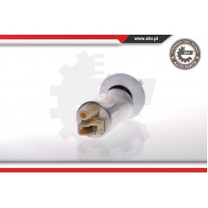 02SKV225 ESEN SKV Паливний насос