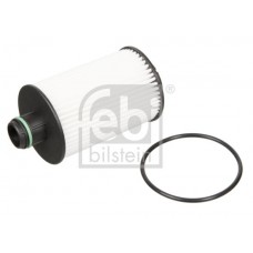 100361 FEBI BILSTEIN Масляний фільтр