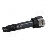 BO-510 JAPANPARTS Котушка запалювання