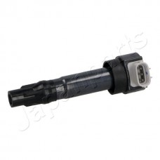 BO-510 JAPANPARTS Котушка запалювання