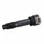BO-510 JAPANPARTS Котушка запалювання