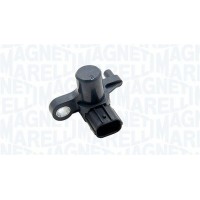 064847156010 MAGNETI MARELLI Датчик поло жіння розподільного валу