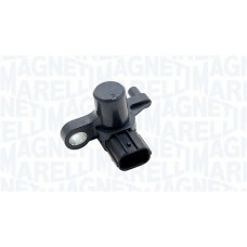 064847156010 MAGNETI MARELLI Датчик поло жіння розподільного валу