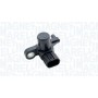 064847156010 MAGNETI MARELLI Датчик поло жіння розподільного валу