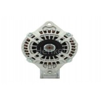 3111662 Henkel Parts Генератор