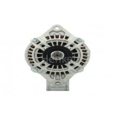 3111662 Henkel Parts Генератор