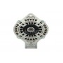 3111662 Henkel Parts Генератор