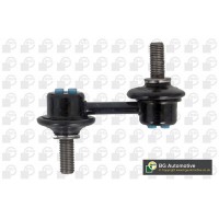 LS8401 BGA Тяга стійка стабілізатор