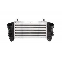 DAA007TT THERMOTEC Интеркулер