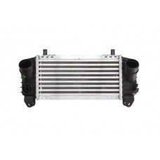 DAA007TT THERMOTEC Интеркулер