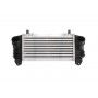 DAA007TT THERMOTEC Интеркулер