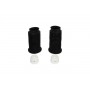 SPK-10014 KAVO PARTS Пилозахисний комплект амортизатор