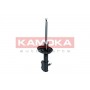 2000569 KAMOKA Амортизатор