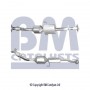 BM80501H BM CATALYSTS Катализатор
