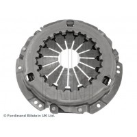 ADT33243N BLUE PRINT Нажимной Диск зчеплення