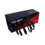 60-0829 MAXGEAR Пружина ходової частини