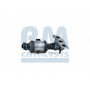 BM91756H BM CATALYSTS Катализатор
