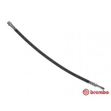 T 50 055 BREMBO Гальмівний шланг