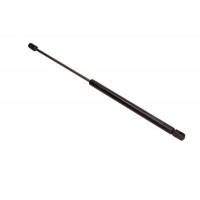 12-1760 MAXGEAR Газова пружина кришка багажника