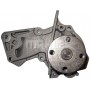 CP 607 000P MAHLE Водяний насос охолодження двигуна