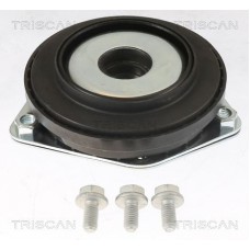 8500 23926 TRISCAN Опора стійки амортизатора