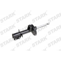 SKSA-0132593 STARK Амортизатор