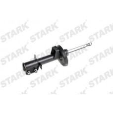 SKSA-0132593 STARK Амортизатор