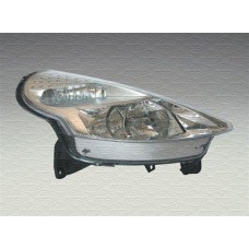 712415801129 MAGNETI MARELLI Основна фара