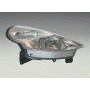 712415801129 MAGNETI MARELLI Основна фара