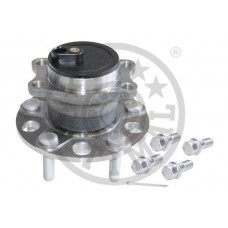 952706 OPTIMAL Комплект підшипника ступиці колеса