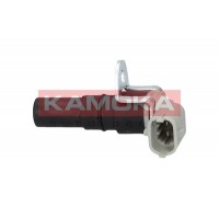 109040 KAMOKA Датчик імпульсів