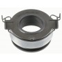3151 600 581 SACHS Вижимний підшипник