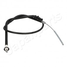 BC-0236 JAPANPARTS Тросик, cтояночный тормоз
