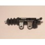 CRT-049 AISIN Робочий циліндр система зчеплення