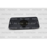 PMG0533G01 PATRON Дзеркальне скло зовнішнє дзеркало