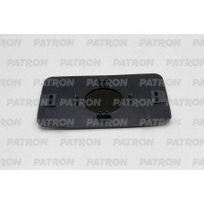 PMG0533G01 PATRON Дзеркальне скло зовнішнє дзеркало